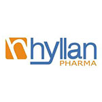 Hyllan Pharma